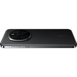 Honor 6936520858712, Handy Nero