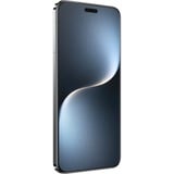 Honor Magic7 Pro 17,3 cm (6.8") Doppia SIM Android 15 5G USB tipo-C 12 GB 512 GB 5270 mAh Nero, Handy Nero, 17,3 cm (6.8"), 12 GB, 512 GB, 200 MP, Android 15, Nero