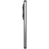 Honor Magic7 Pro 17,3 cm (6.8") Doppia SIM Android 15 5G USB tipo-C 12 GB 512 GB 5270 mAh Nero, Handy Nero, 17,3 cm (6.8"), 12 GB, 512 GB, 200 MP, Android 15, Nero