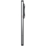Honor Magic7 Pro 17,3 cm (6.8") Doppia SIM Android 15 5G USB tipo-C 12 GB 512 GB 5270 mAh Nero, Handy Nero, 17,3 cm (6.8"), 12 GB, 512 GB, 200 MP, Android 15, Nero