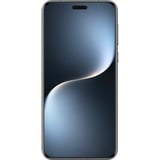 Honor Magic7 Pro 17,3 cm (6.8") Doppia SIM Android 15 5G USB tipo-C 12 GB 512 GB 5270 mAh Nero, Handy Nero, 17,3 cm (6.8"), 12 GB, 512 GB, 200 MP, Android 15, Nero