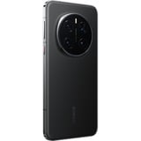 Honor Magic7 Pro 17,3 cm (6.8") Doppia SIM Android 15 5G USB tipo-C 12 GB 512 GB 5270 mAh Nero, Handy Nero, 17,3 cm (6.8"), 12 GB, 512 GB, 200 MP, Android 15, Nero