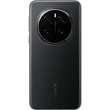 Honor Magic7 Pro 17,3 cm (6.8") Doppia SIM Android 15 5G USB tipo-C 12 GB 512 GB 5270 mAh Nero, Handy Nero, 17,3 cm (6.8"), 12 GB, 512 GB, 200 MP, Android 15, Nero
