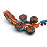Hot Wheels HPK27 Nero/Orange