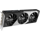 INNO3D N506T3-08D7X-193075L, Scheda grafica 