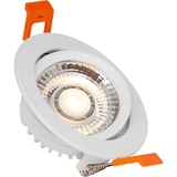 INNR RSL 115 spot, Luce LED 