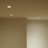 INNR RSL 115 spot, Luce LED 