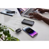 Intenso HE20000, 7350050, Powerbank  grigio/Nero