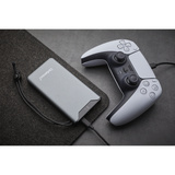 Intenso Powerbank F10000 Grigio grigio