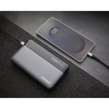 Intenso Powerbank HE20000 grigio/Nero