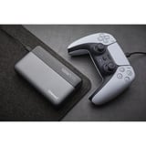 Intenso Powerbank HE20000 grigio/Nero