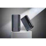Intenso Powerbank HE20000 grigio/Nero