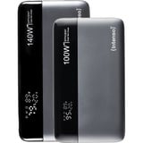 Intenso Powerbank HE20000 grigio/Nero