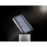 Intenso Powerbank HE20000 grigio/Nero