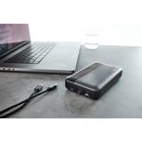 Intenso Powerbank HE20000 grigio/Nero