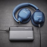 Intenso Powerbank HE20000 grigio/Nero