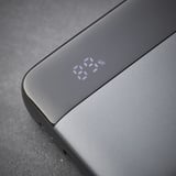 Intenso Powerbank HE20000 grigio/Nero