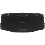 JBL Charge 6, Altoparlante Nero