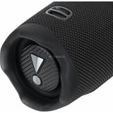 JBL Charge 6, Altoparlante Nero