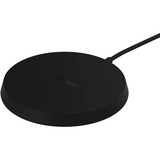 Jabra Base di ricarica wireless Evolve3 Charger USB-C, Stazione di ricarica Nero
