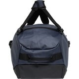 Jack Wolfskin A62112_C0412_OS, Zaino blu scuro