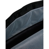 Jack Wolfskin A62112_C0412_OS, Zaino blu scuro