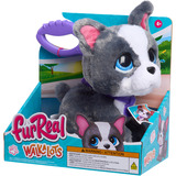 Just Play 28161, Gioco figura 