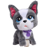 Just Play 28161, Gioco figura 
