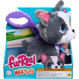 Just Play 28161, Gioco figura 