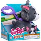 Just Play 28161, Gioco figura 