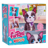 Just Play 28161, Gioco figura 
