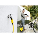 Kärcher K 3, 1.601-888.0, Idropulitrice ad alta pressione giallo/Nero