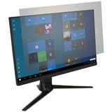 Kensington Filtro antiriflesso e di riduzione della luce blu per monitor da 32”, Protezione dal riverbero trasparente, 81,3 cm (32"), 16:9, Monitor, Filtro per la privacy senza bordi per display, Antiriflesso, Antimicrobico, 90 g