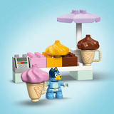 LEGO 10458 
