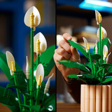 LEGO 11504, Giochi di costruzione 