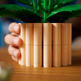 LEGO 11504, Giochi di costruzione 