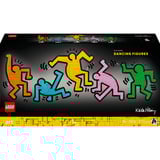 LEGO 31216 