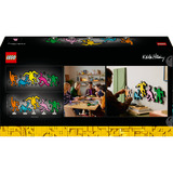 LEGO 31216 