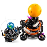 LEGO 42179, Giochi di costruzione 
