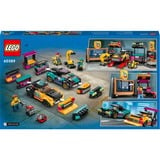 LEGO 60389 