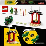LEGO 71788 