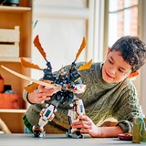 LEGO 71821, Giochi di costruzione 