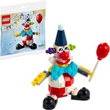 LEGO Giochi di costruzione