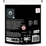 LEGO Technic Auto Hot Rod, Giochi di costruzione 