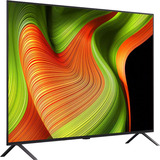 LG OLED55B59LA Nero