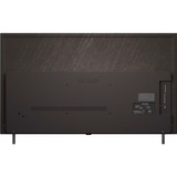 LG OLED55B59LA Nero