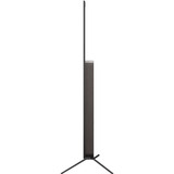 LG OLED55B59LA Nero