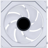 Lian Li 12SLIN1W1W, Ventola bianco