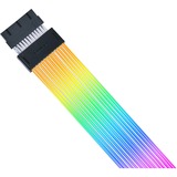 Lian Li Cavo di prolunga Strimer Wireless PW24-1W, 24-Pin RGB 