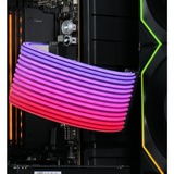 Lian Li Cavo di prolunga Strimer Wireless PW24-1W, 24-Pin RGB 